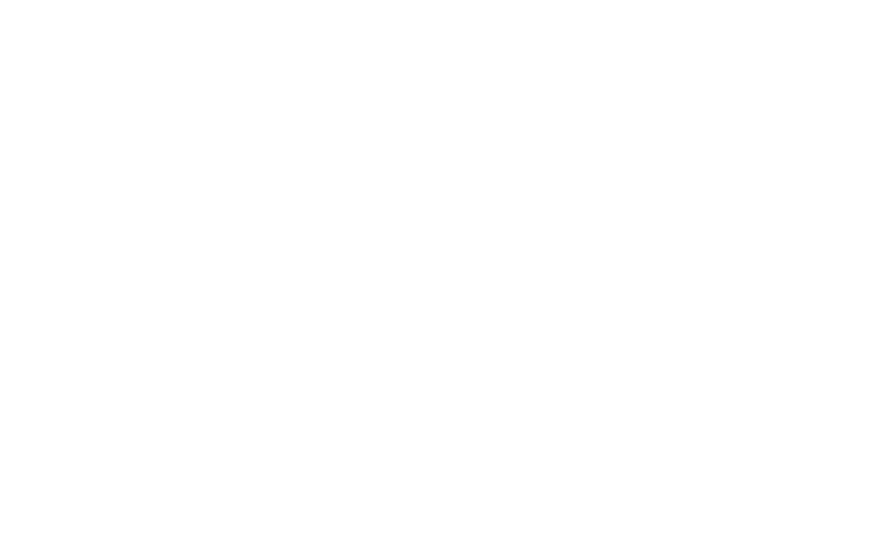 La Maison Dentaire — The Dental House